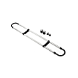 8APBF03 Pet Divider - Universal