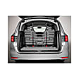 8APBF03 Pet Divider - Universal