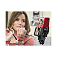 8ARM2 Universal Cell Phone Holder, Sold Individually