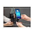 8ARM3 Universal Cell Phone Holder, Sold Individually