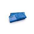 8ASOAKER2 Universal Drying Towel, Sold Individually