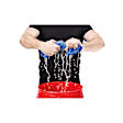 8ASOAKER2 Universal Drying Towel, Sold Individually