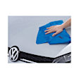 8ASOAKER2 Universal Drying Towel, Sold Individually