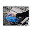 8ASOAKER2 Universal Drying Towel, Sold Individually