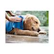 8ASOAKER2 Universal Drying Towel, Sold Individually