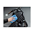 8ASOAKER2 Universal Drying Towel, Sold Individually
