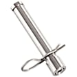 8ASP1 Hitch Pin - 1 Piece