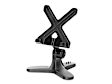 8ATBH1 Tablet Stand - Universal