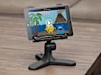 8ATBH1 Tablet Stand - Universal