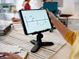 8ATBH1 Tablet Stand - Universal