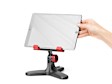 8ATBH1 Tablet Stand - Universal