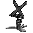 8ATHBK1BK Universal Tablet Stand Knobs, Sold Individually