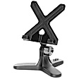 8ATHBK1DG Tablet Stand
