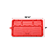 8ATT02 Tool Tray - Universal
