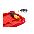 8ATT02 Tool Tray - Universal