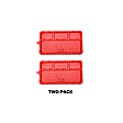 8ATT02 Tool Tray - Universal