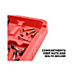 8ATT02 Tool Tray - Universal