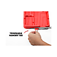 8ATT02 Tool Tray - Universal