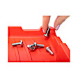 8ATT02 Tool Tray - Universal