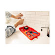 8ATT02 Tool Tray - Universal