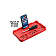 8ATT02 Tool Tray - Universal