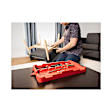 8ATT02 Tool Tray - Universal