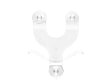 8AWB1 Universal Cell Phone Holder, Sold Individually