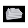 8AWCC1 Universal Car Cleaning Cloth, Set