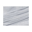 8AWCC1 Universal Car Cleaning Cloth, Set