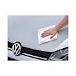 8AWCC1 Universal Car Cleaning Cloth, Set