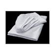 8AWCC2 Universal Car Cleaning Cloth, Set
