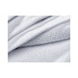 8AWCC2 Universal Car Cleaning Cloth, Set