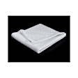 8AWCC3 Universal Drying Towel, Sold Individually