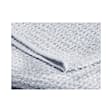 8AWCC3 Universal Drying Towel, Sold Individually