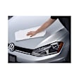 8AWCC3 Universal Drying Towel, Sold Individually