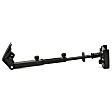 8AWF9 Cell Phone Holder, Sold Individually