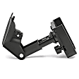 8AWF9 Cell Phone Holder, Sold Individually