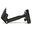 8AWF9 Cell Phone Holder, Sold Individually