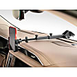 8AWF9 Cell Phone Holder, Sold Individually