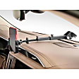 8AWF9 Cell Phone Holder, Sold Individually