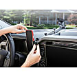 8AWF9 Cell Phone Holder, Sold Individually