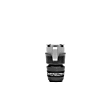 8AYCC14 CupCoffee Series Cup Holder