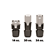 8AYCC14 CupCoffee Series Cup Holder