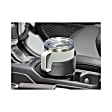 8AYCC14 CupCoffee Series Cup Holder
