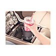 8AYCC14 CupCoffee Series Cup Holder