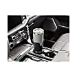 8AYCC14 CupCoffee Series Cup Holder