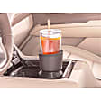 8AYCC20 CupCoffee Series Cup Holder