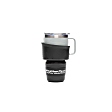8AYCC24 Cup Holder