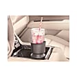 8AYCC24 Cup Holder