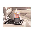 8AYCC24 Cup Holder